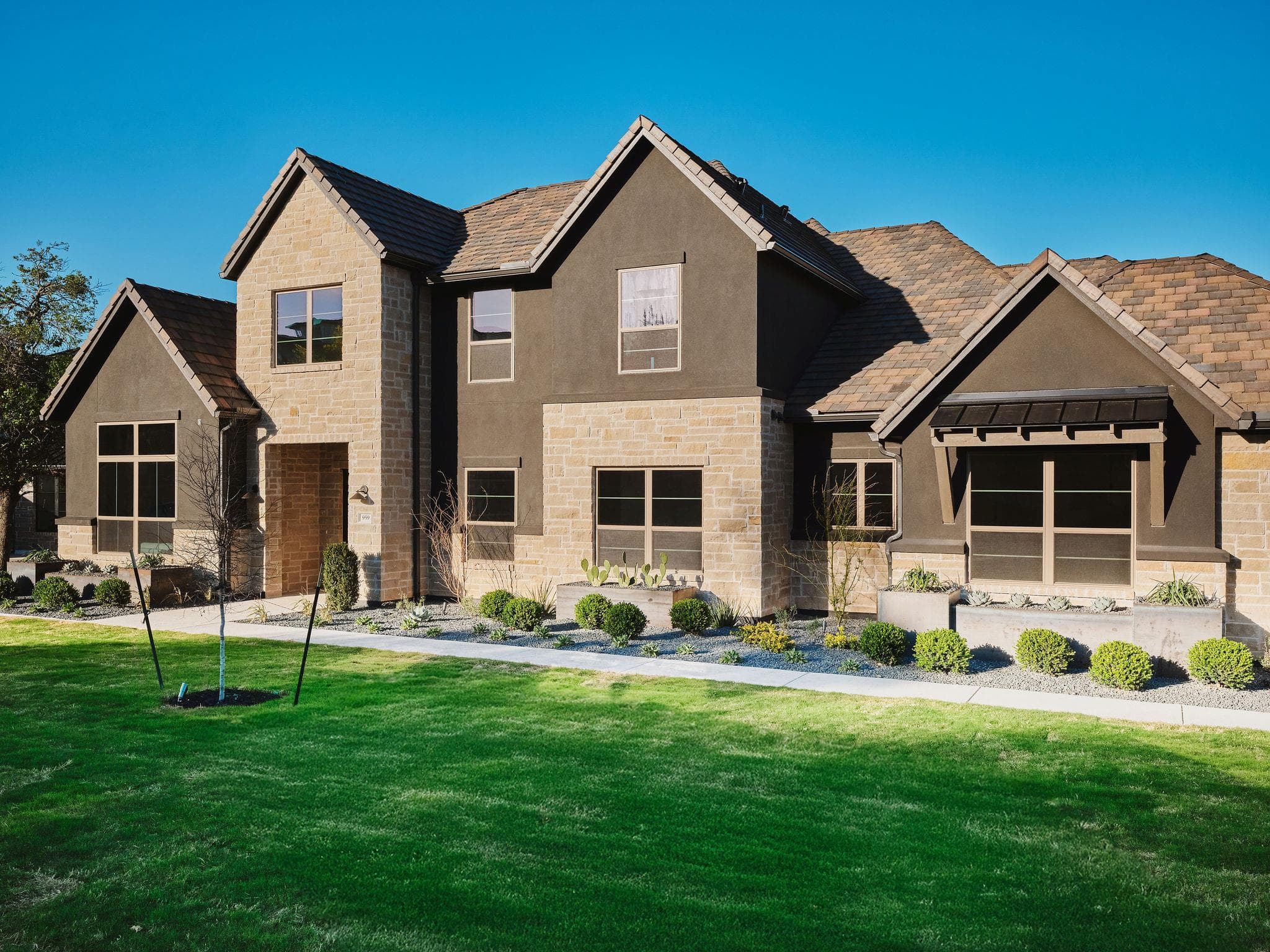 959  Flagtop Ct