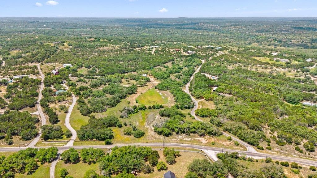 23625 Pedernales Canyon Trl