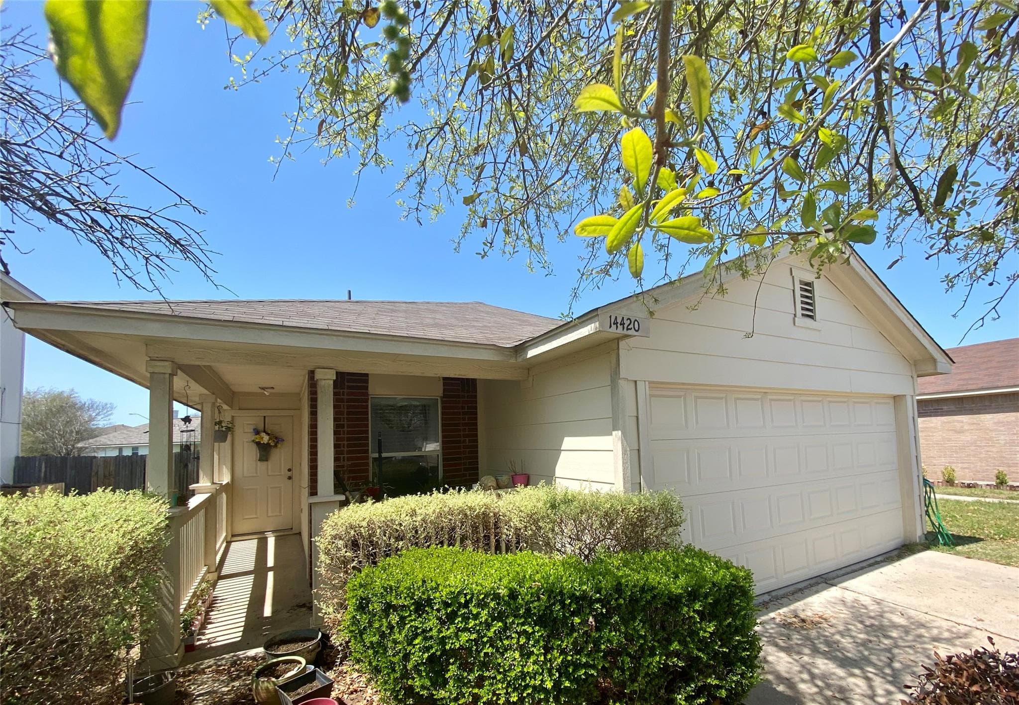 14420  Cummins Way