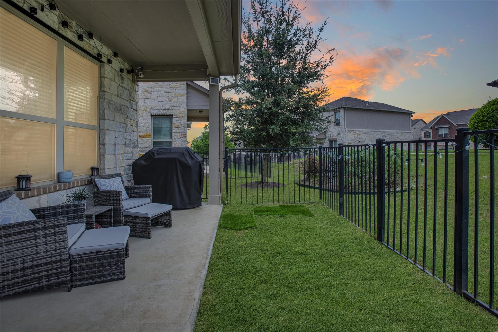 2105  Town Centre Dr  #48