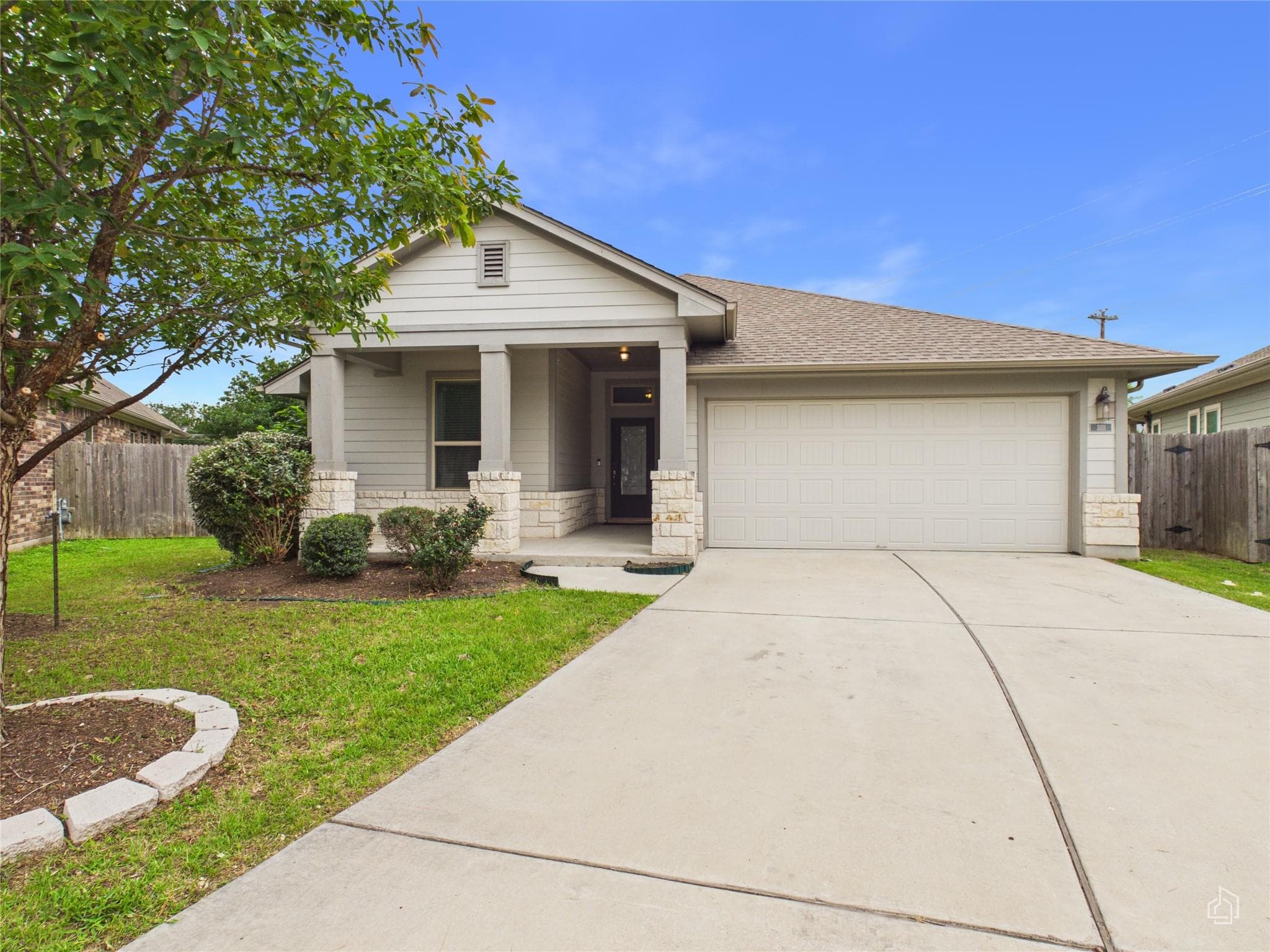 221  Bridgestone Way