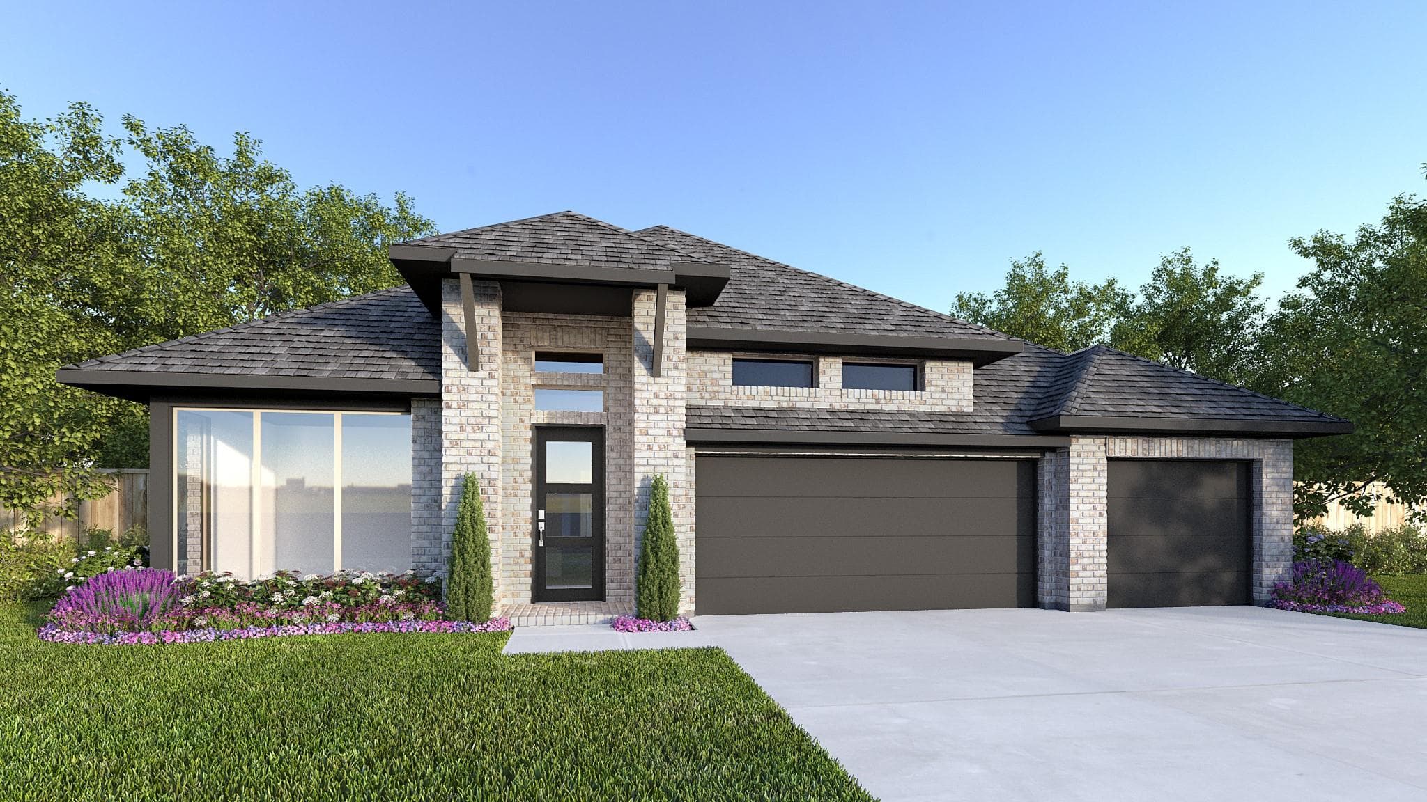116  Rightfield Dr