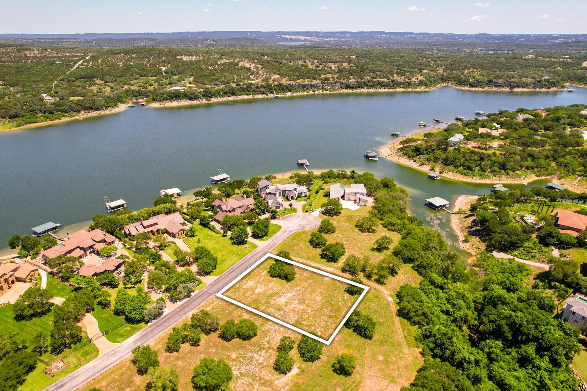 3417  Kahala Sunset Dr