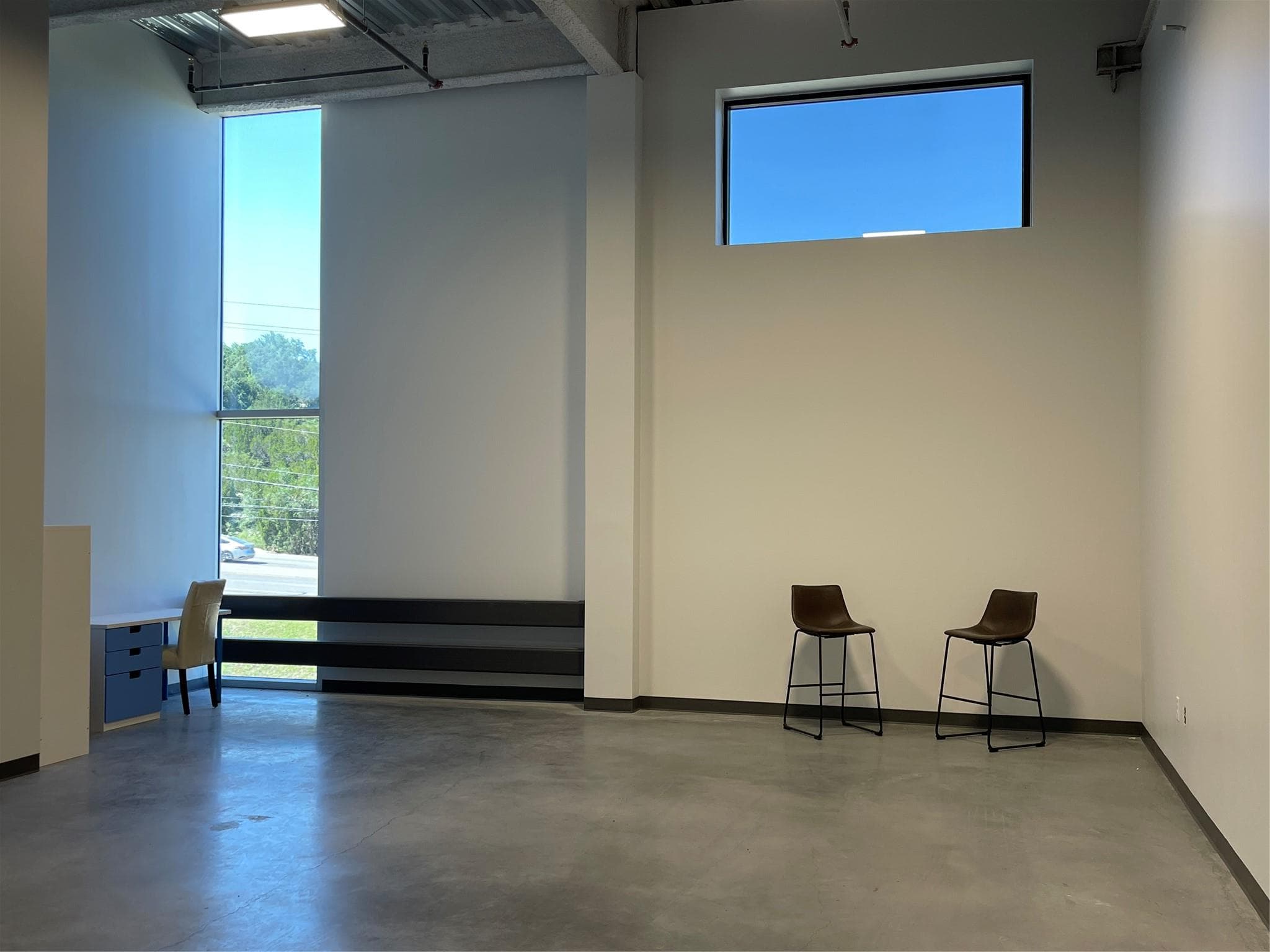 4229 N FM 620 Rd  #235