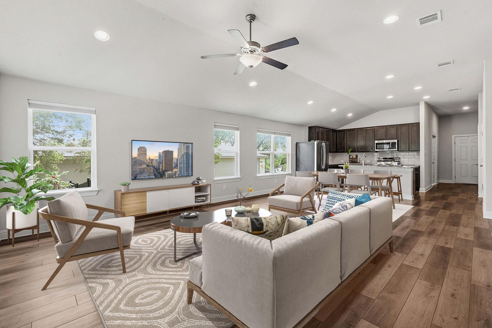3011  American Dr