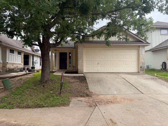 15209  Parrish Ln