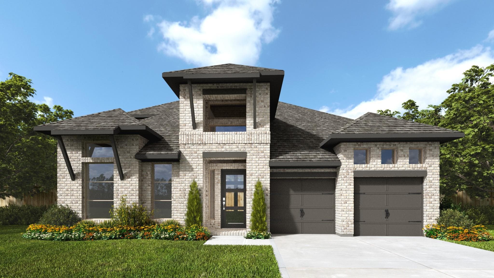 505 Alameda Ln