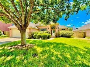 902  Cashew Ln