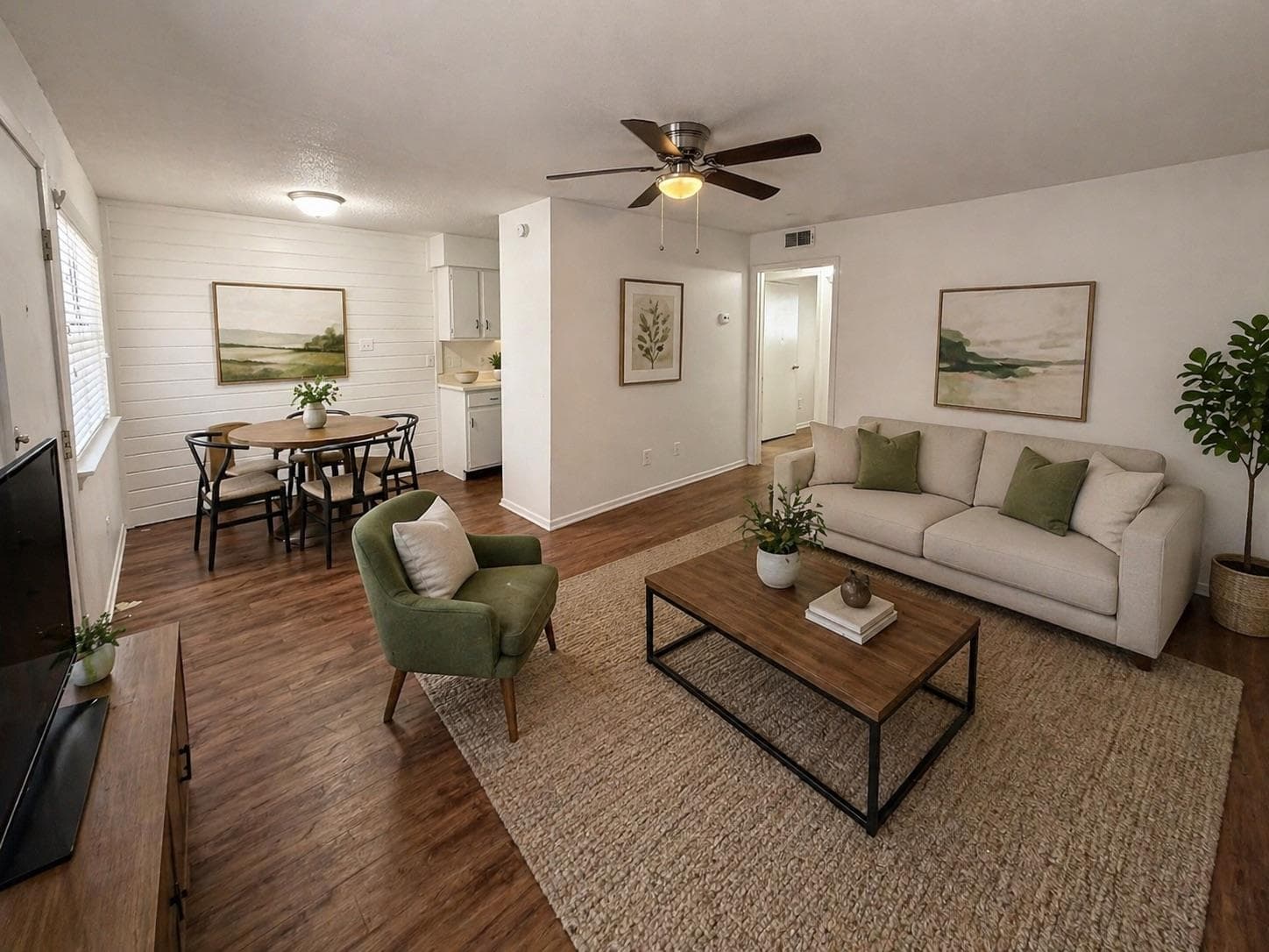 2704  Salado St  #103