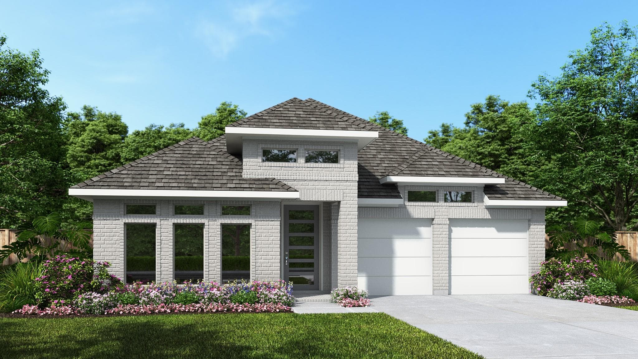 521  Alameda Ln