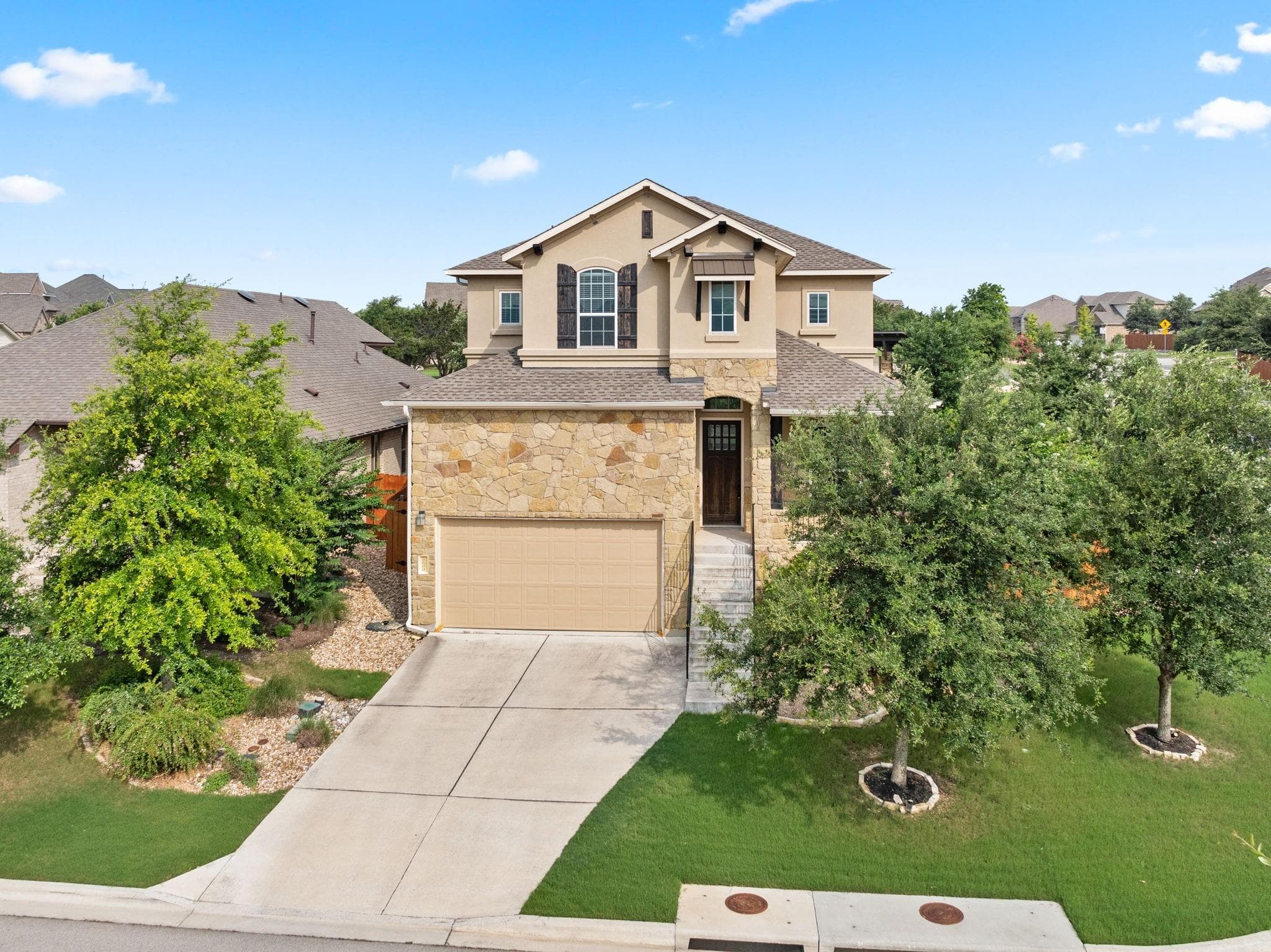 5600  Rio Chama Cv