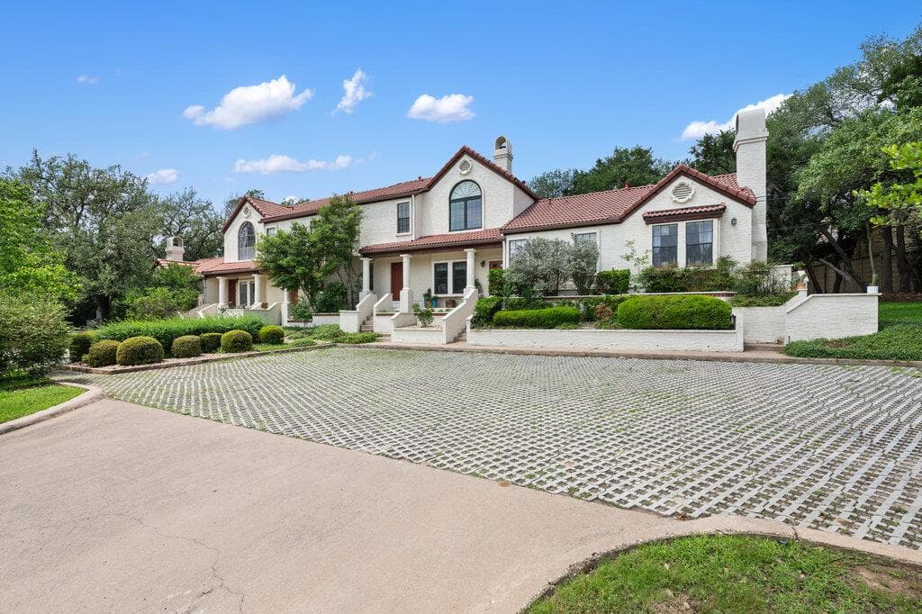 4306  Bonnell Vista Cv  #C4