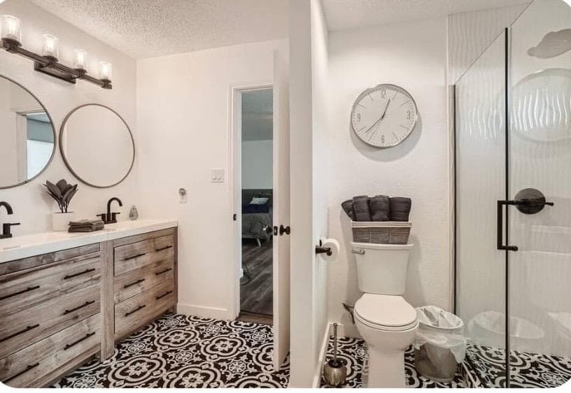 14006  Conner Downs Dr