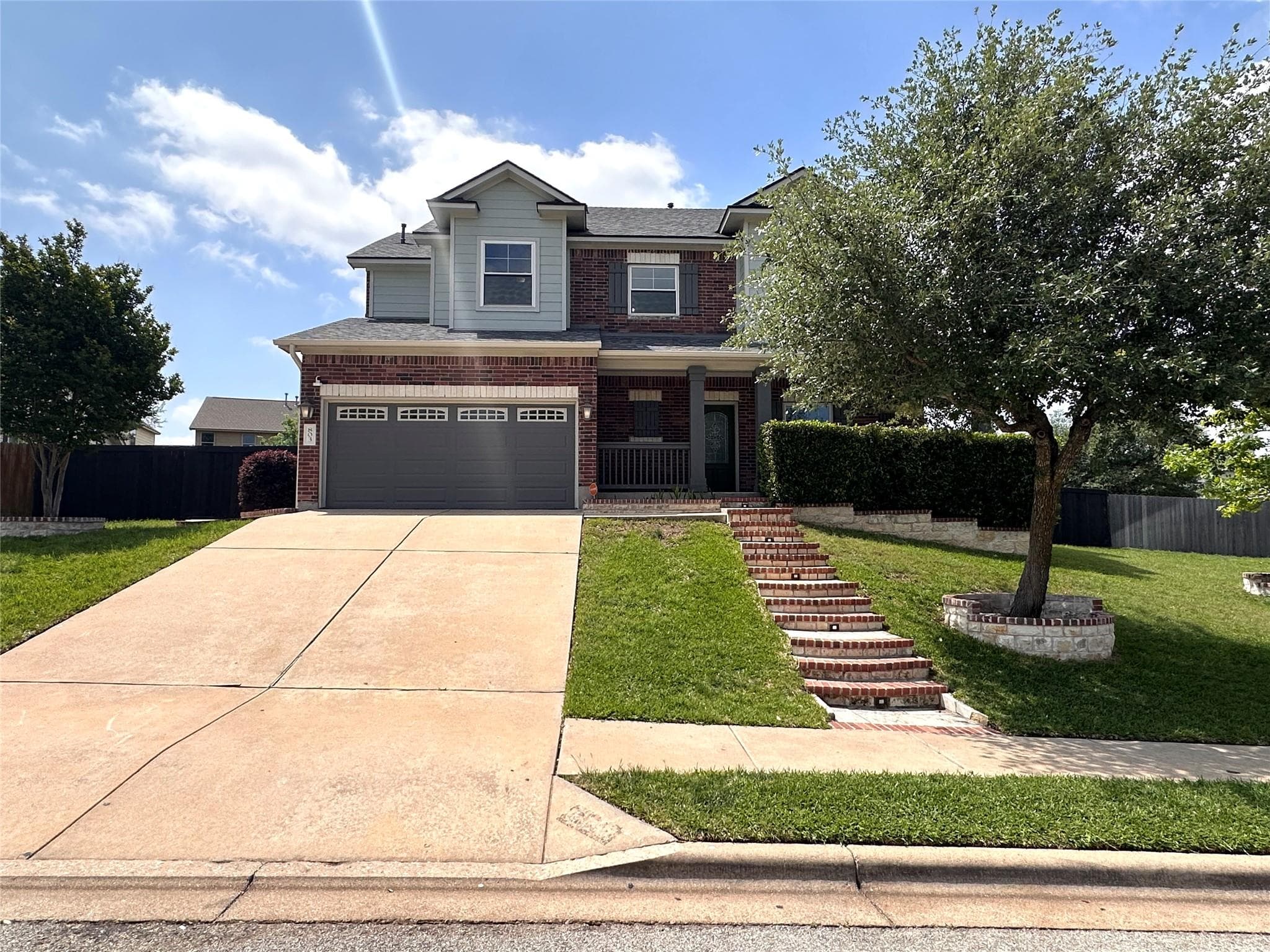 803  Mallard Lake Trl