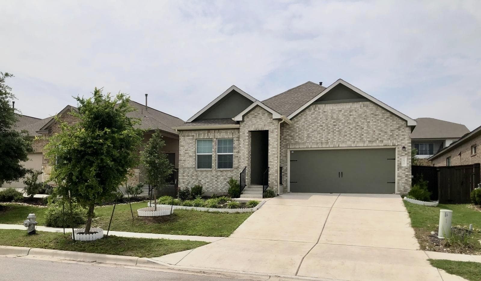 1621  Brueggerhoff Rd