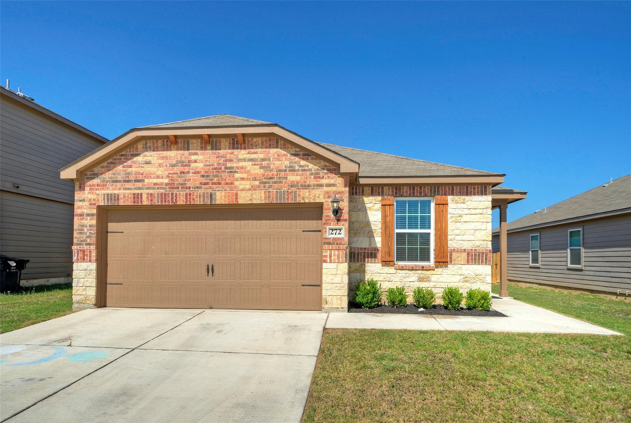 249  Mount Vernon Way