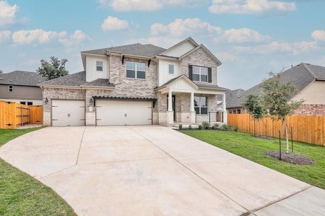 3924  Mineral Dr