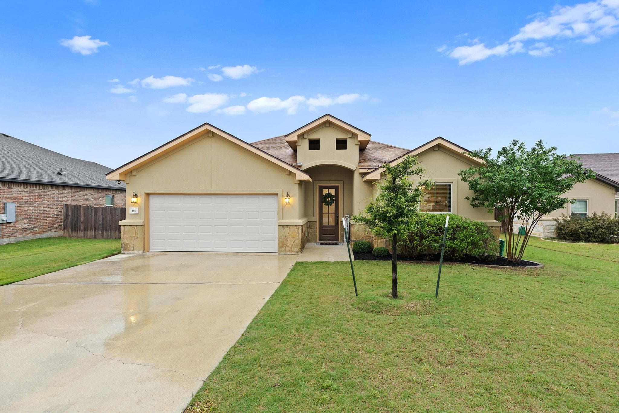 161  Greg Ln