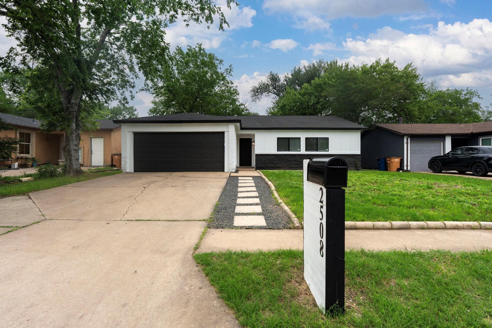 2508  Dovemeadow Dr