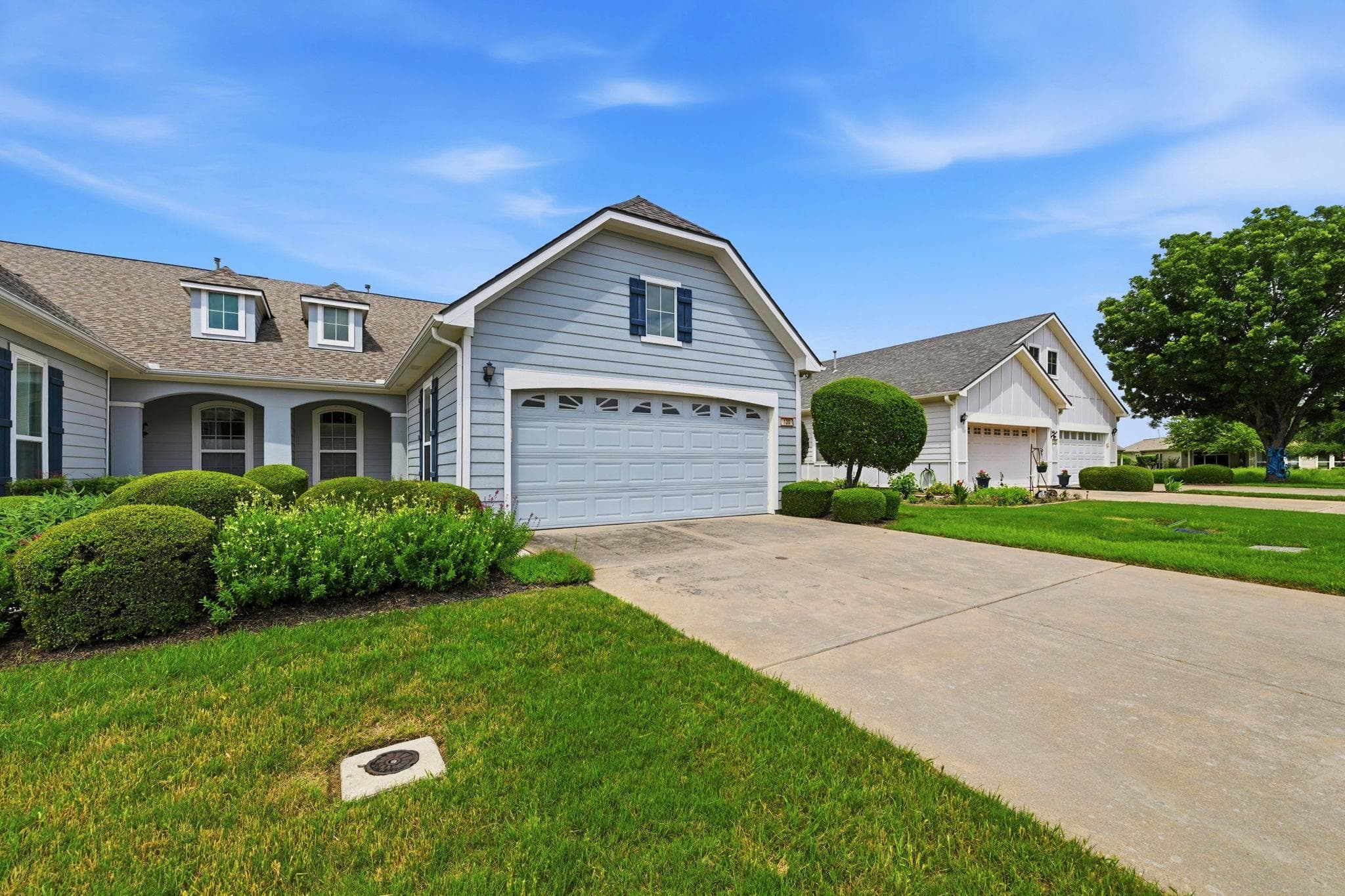 120  Bowie Cir