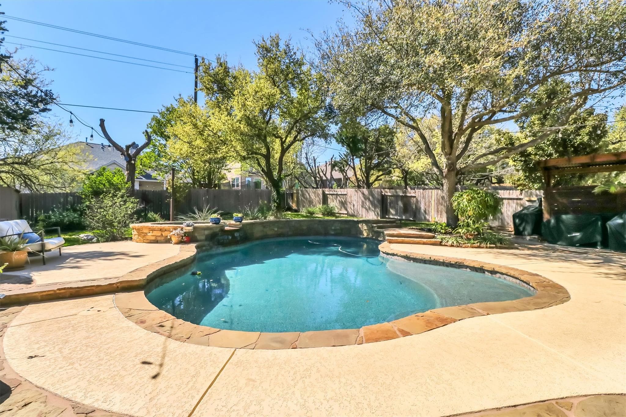 307  Muscovy Ln