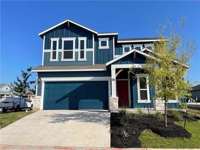 3017  Settlement Dr  #32