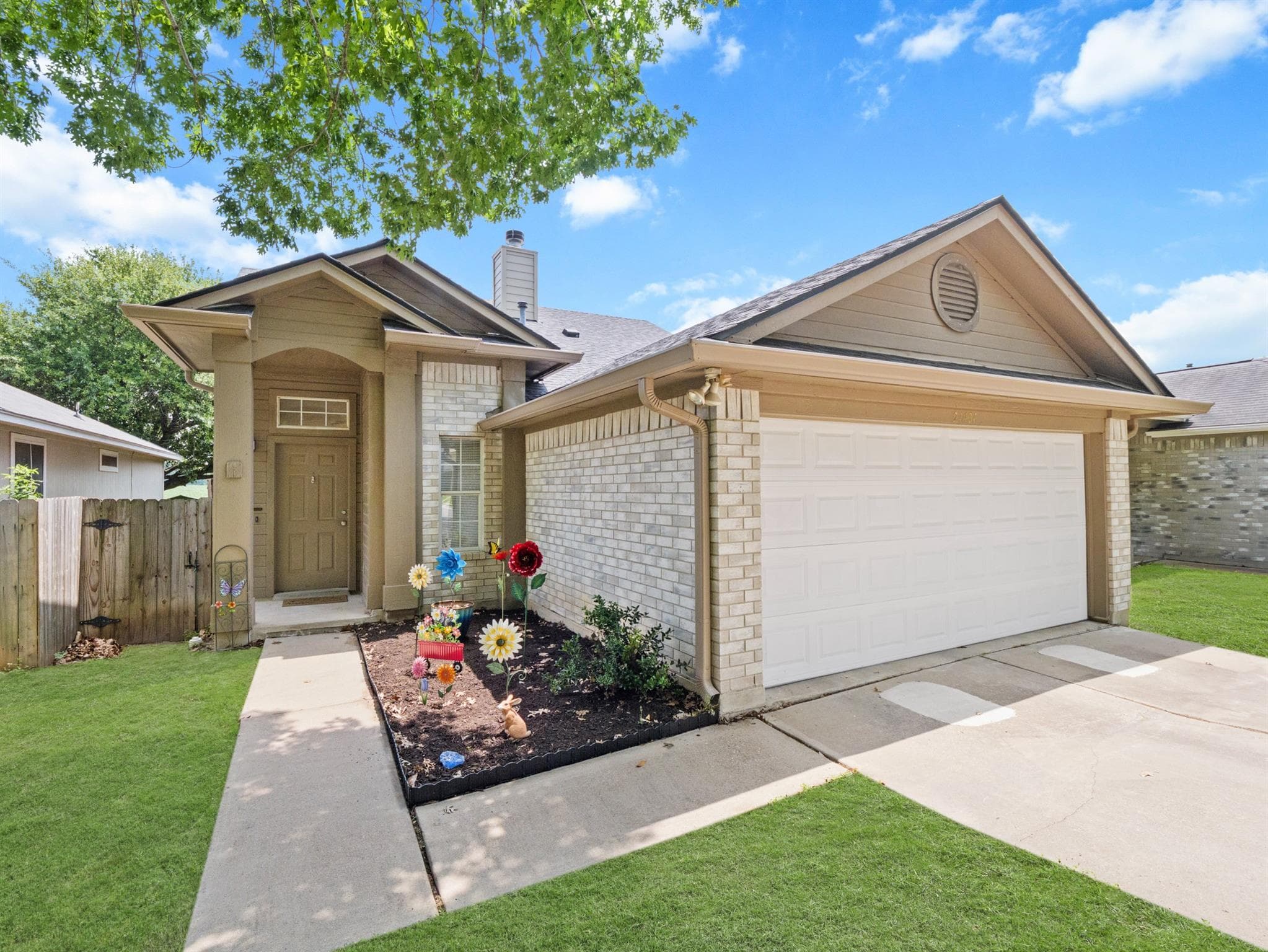 21401  Grand National Ave