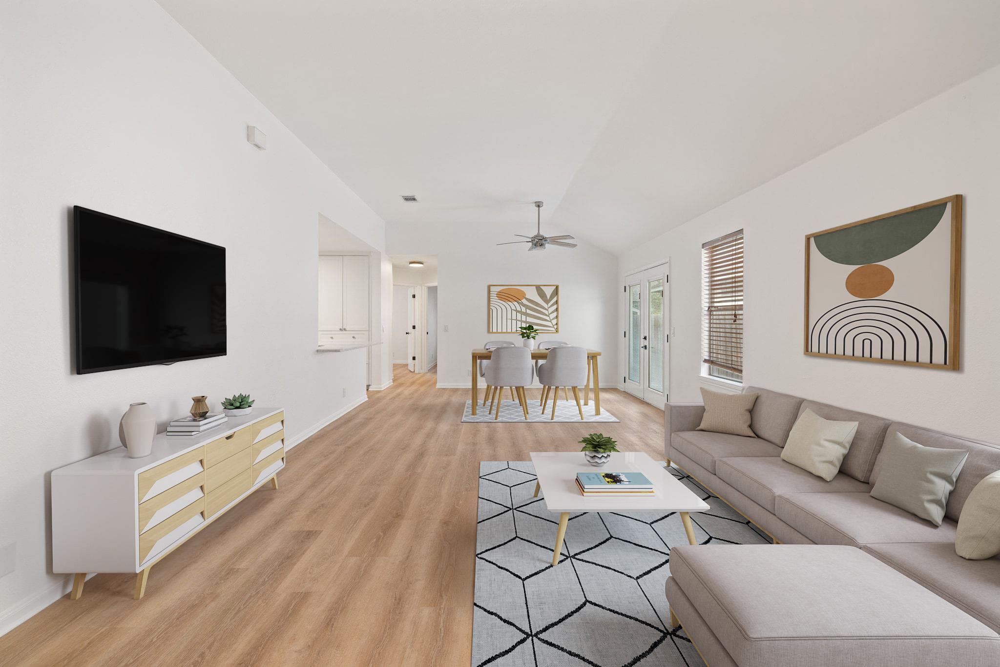 21404  Grand National Ave