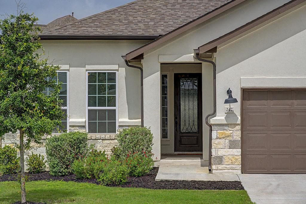 247  Carolina Jasmine Dr