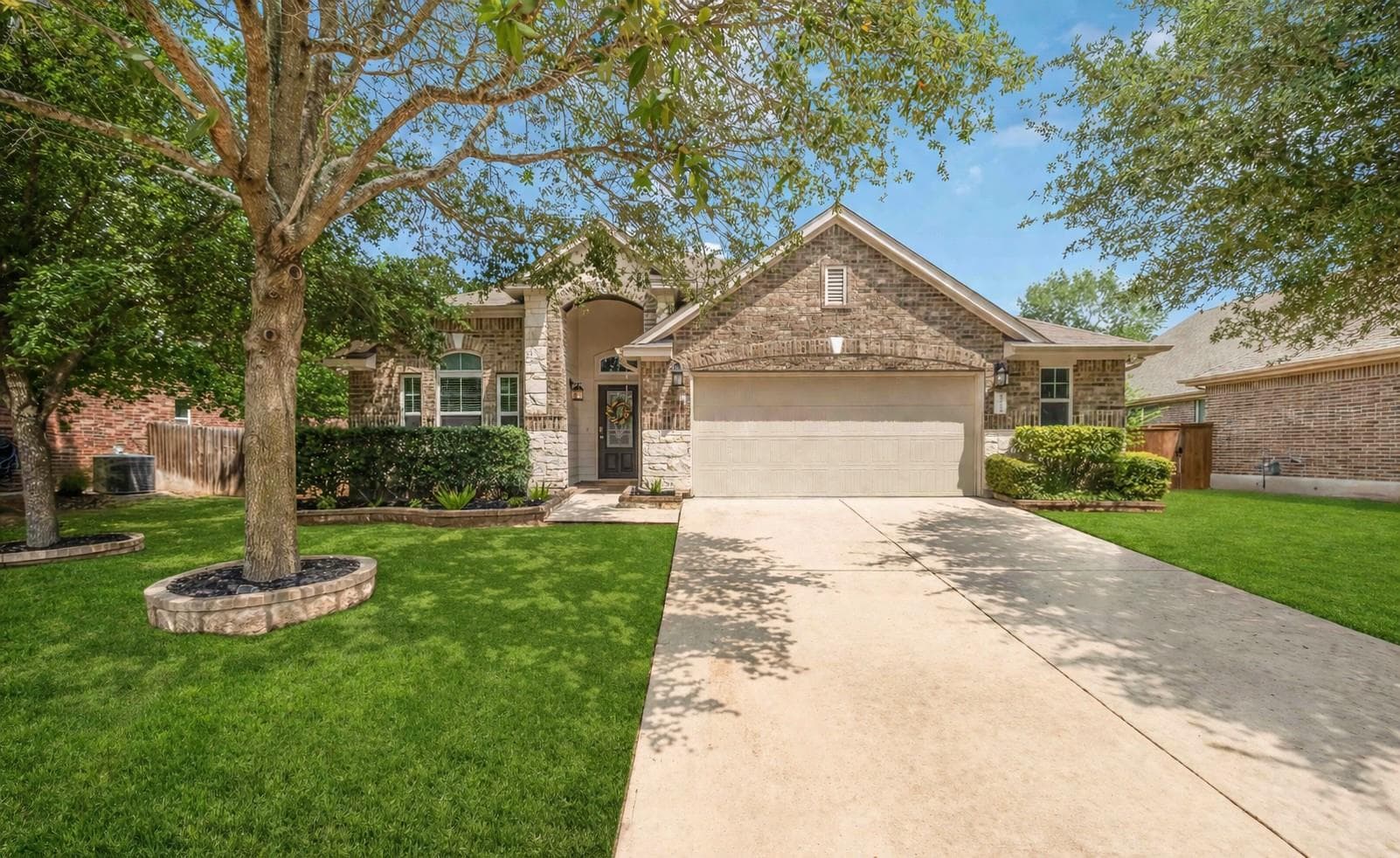 1480  Coldwater Holw