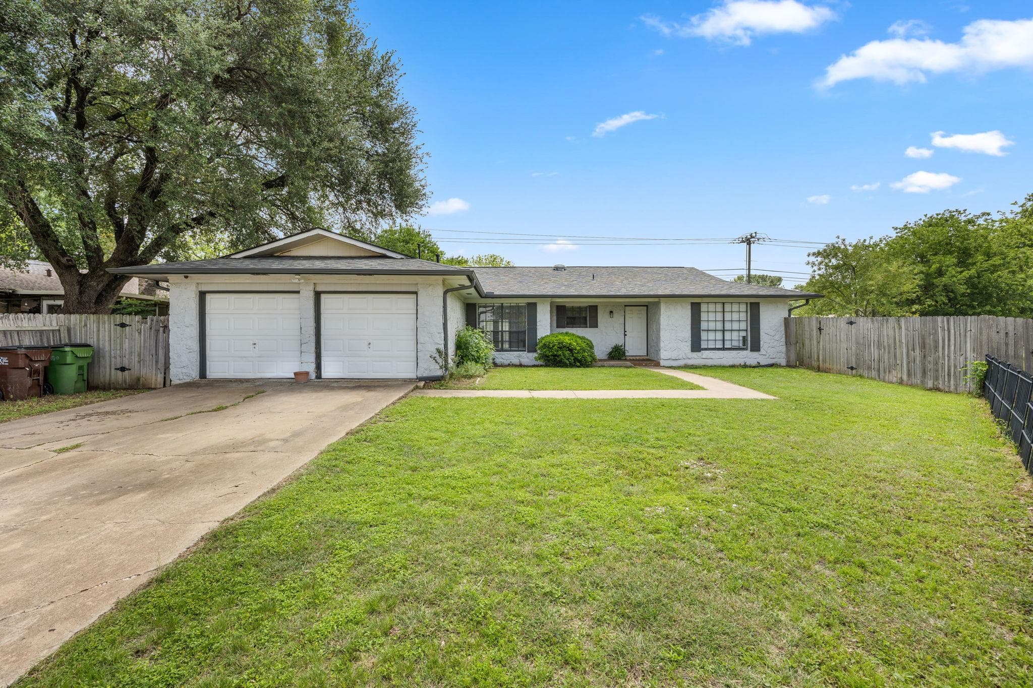 1105  Spring Breeze Cv