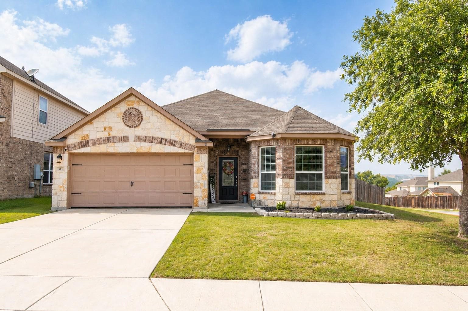 373  Azalea Way
