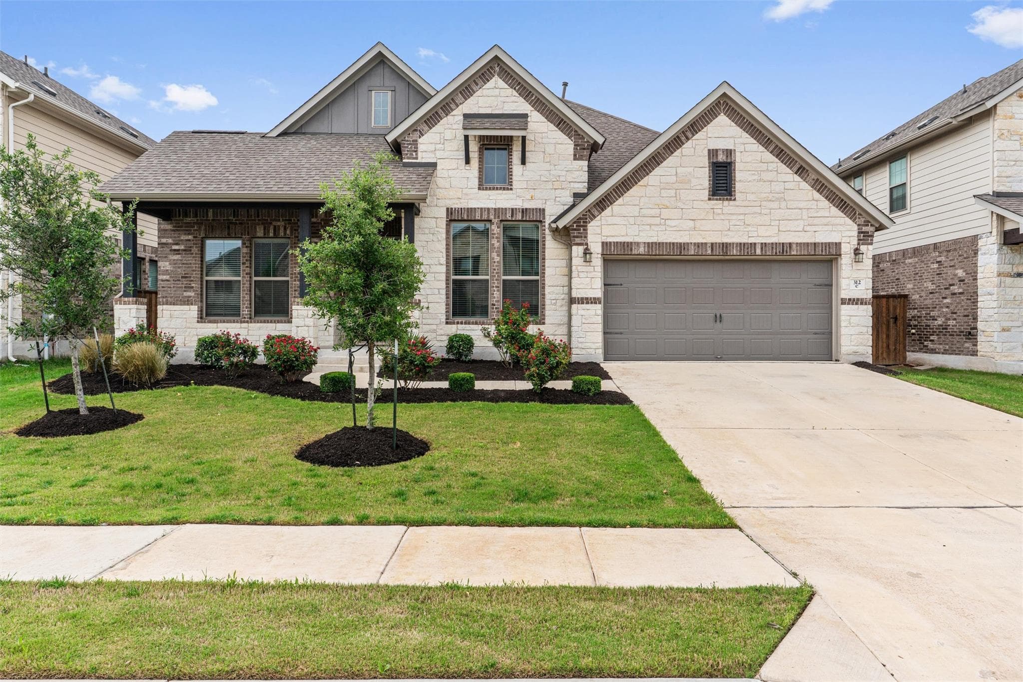 312  Rieti Pkwy