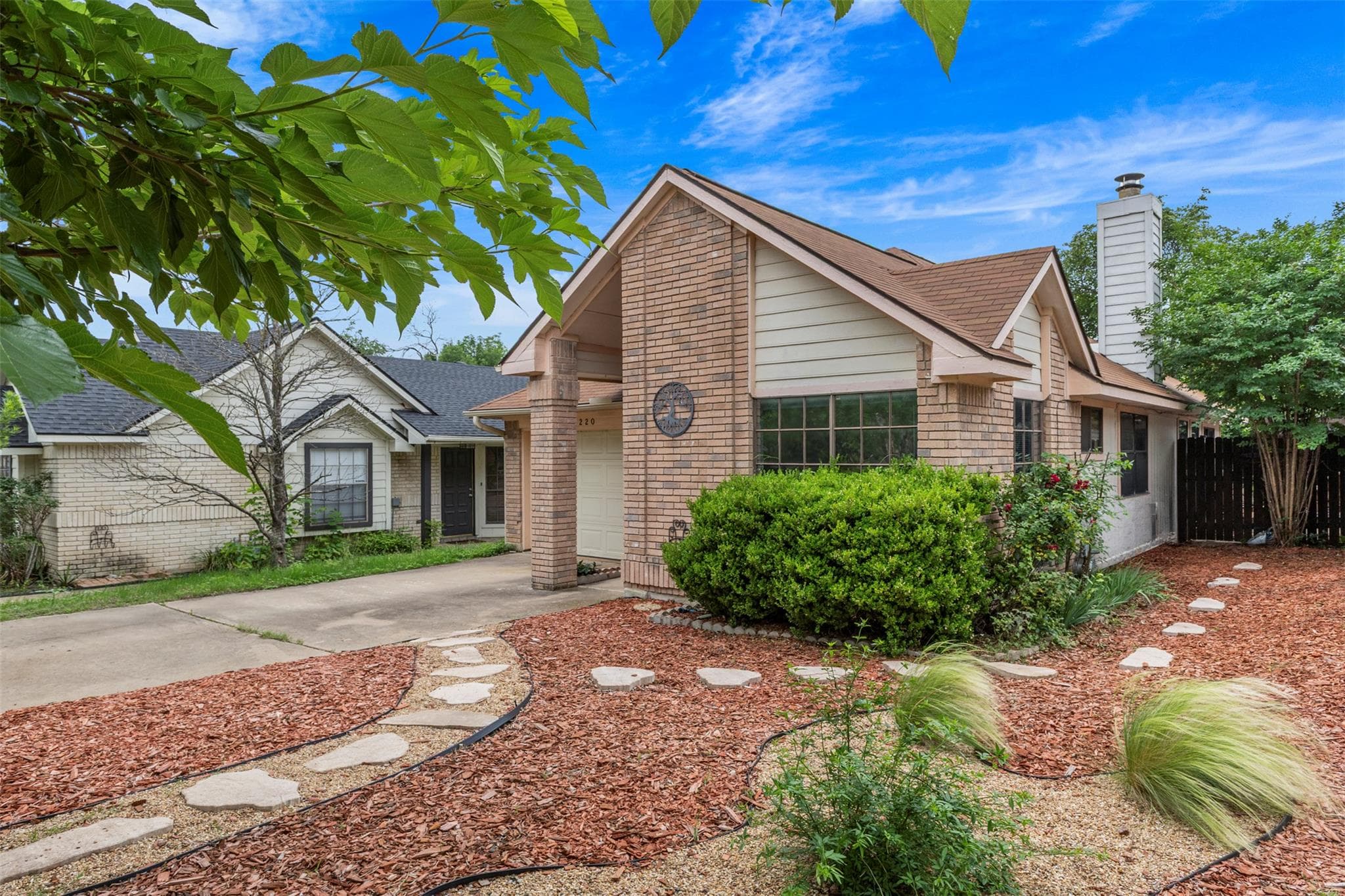 14220  Anita Marie Ln