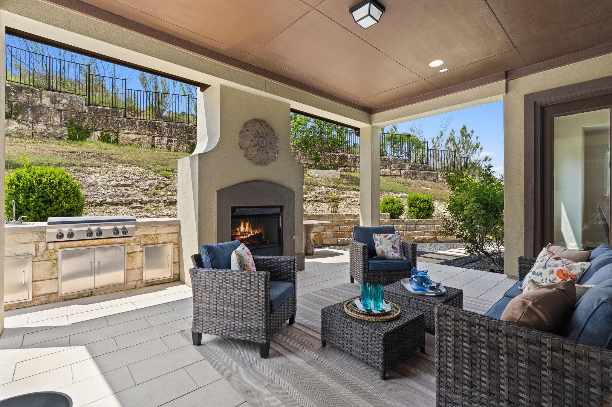 308  Ansley Cv