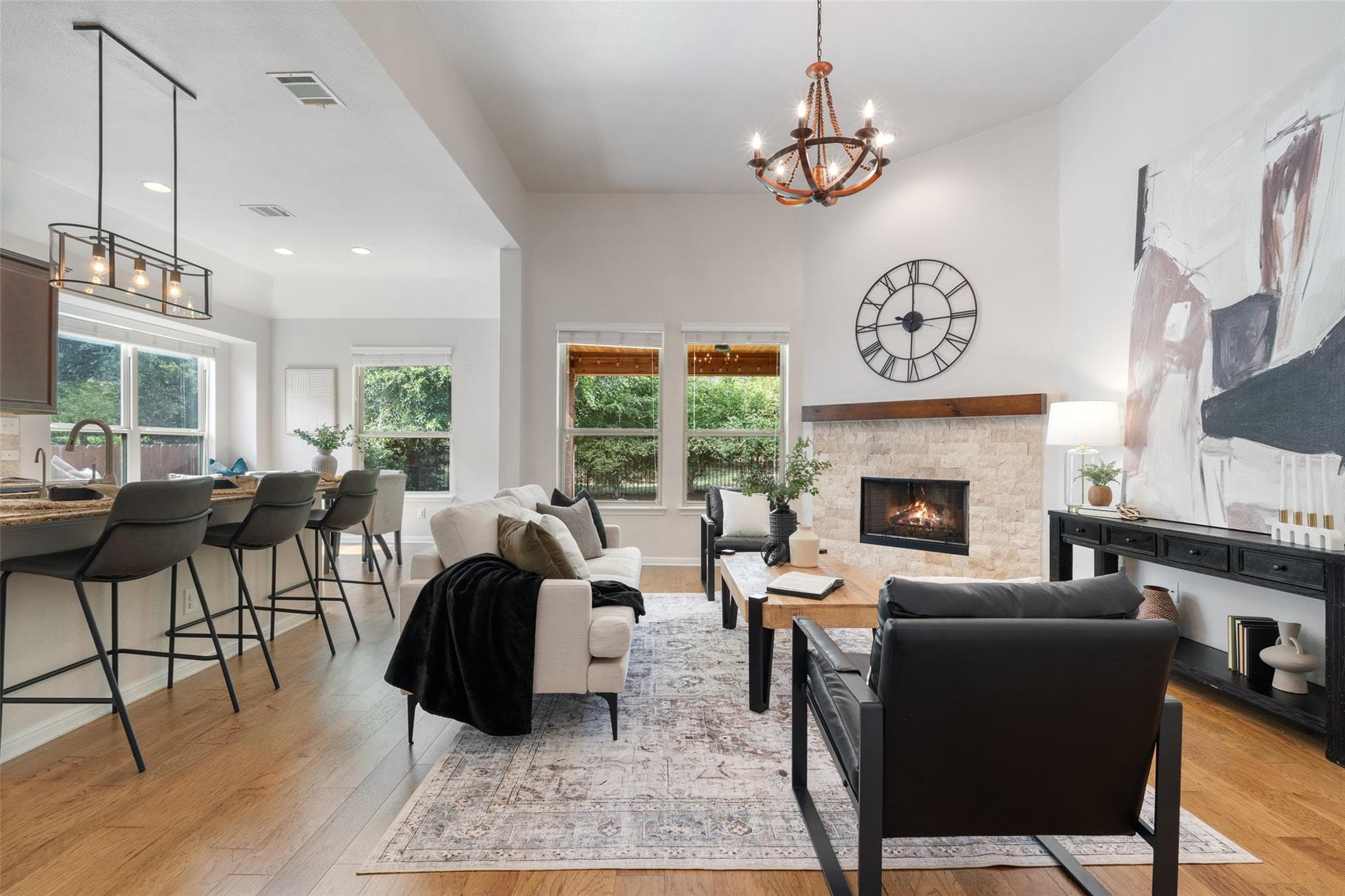 18517  Tanner Bayou Loop None