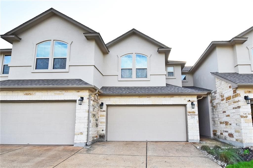 13400  Briarwick Dr  #2702