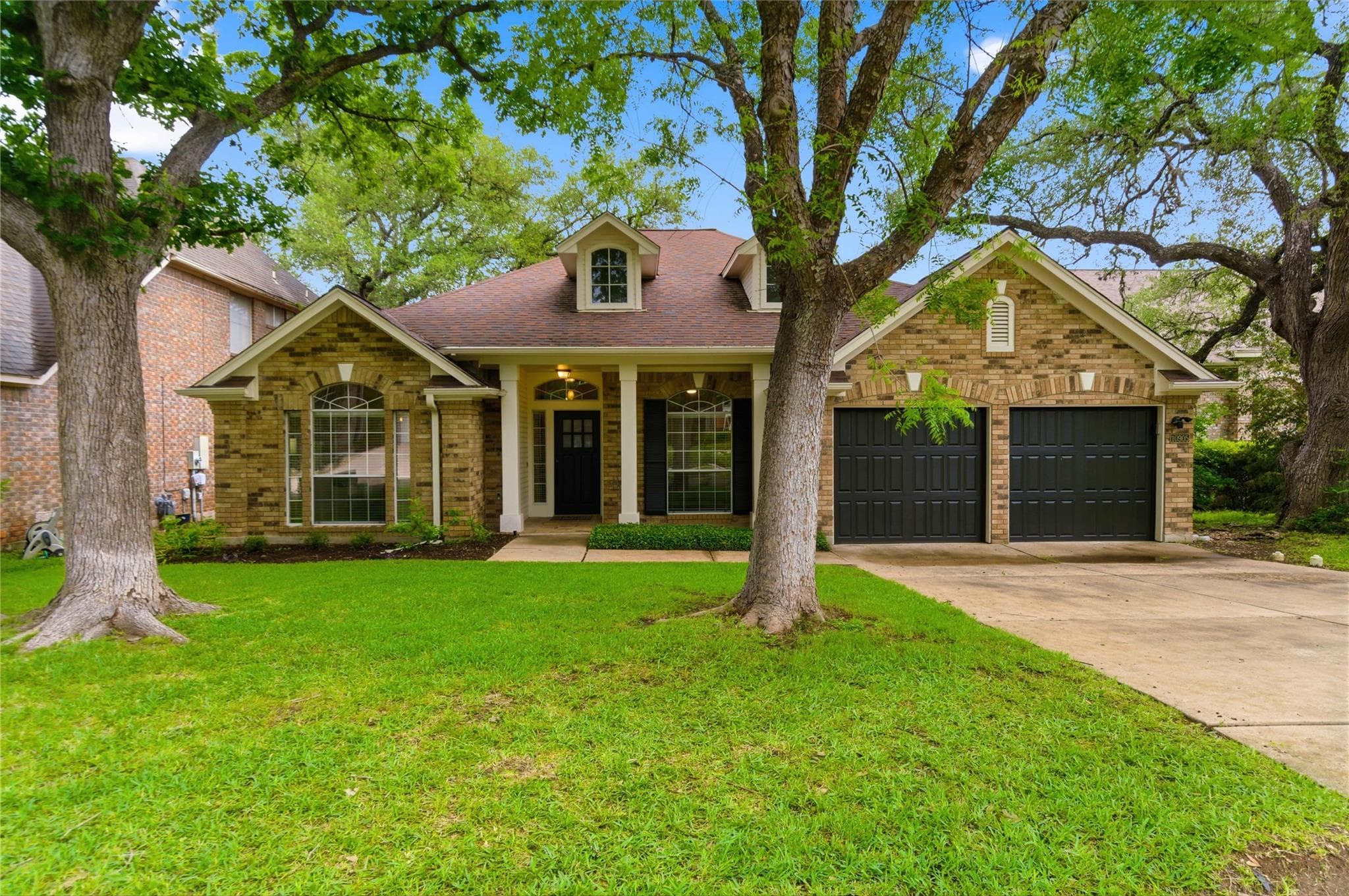 10905  Grassmere Ct