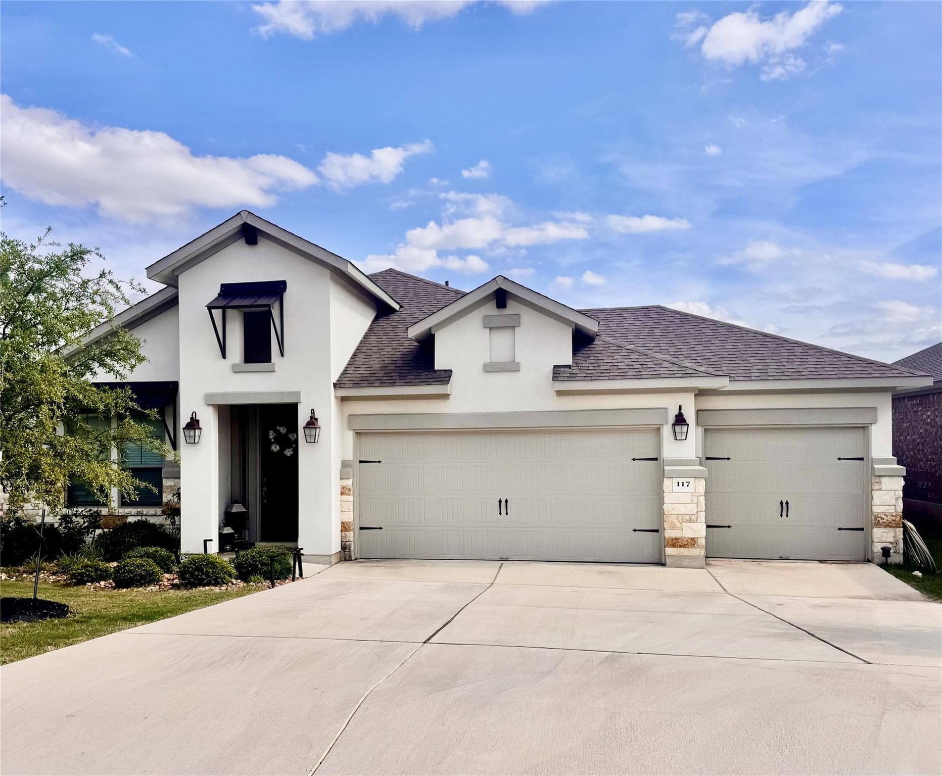 117  Scenic Hills Cir