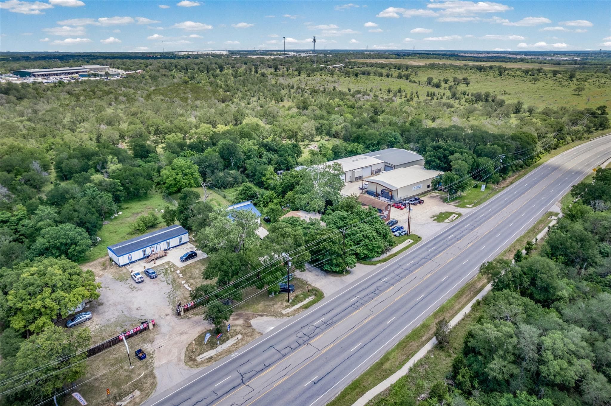 11002  Highway Fm 969 Rd