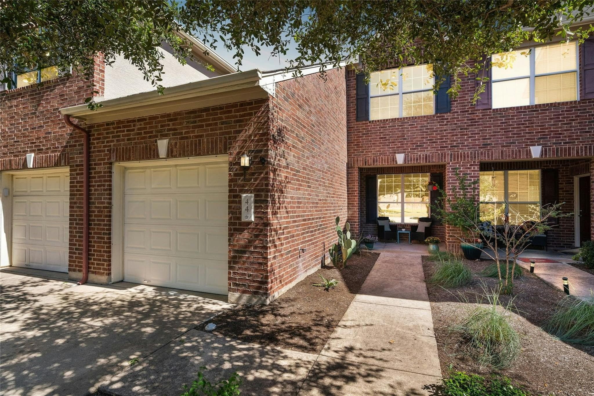 44  Verde Ranch Loop