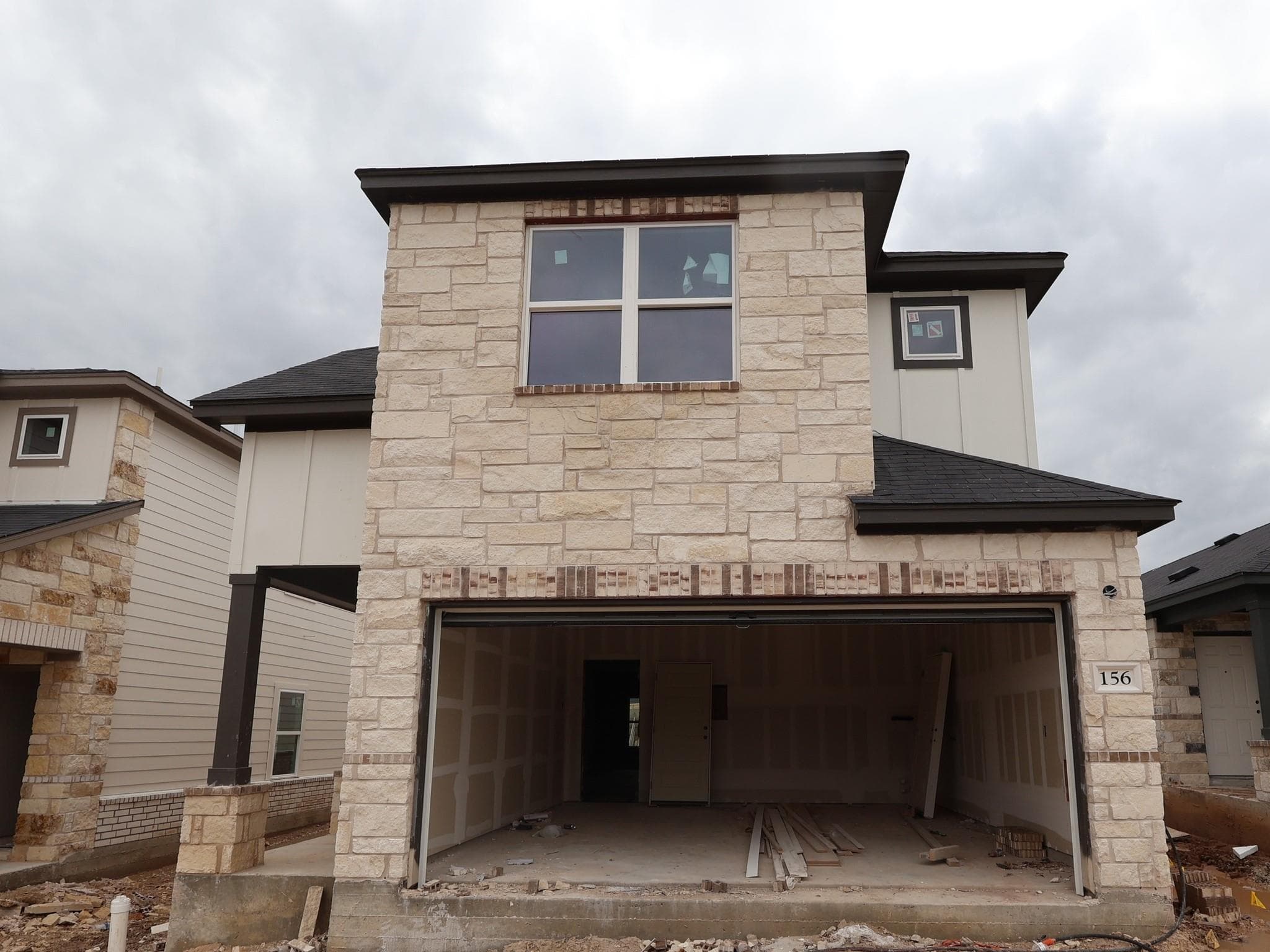 156  Heritage Forest Pkwy