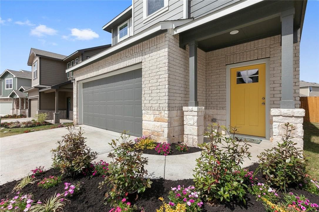 14505  Frankel Loop