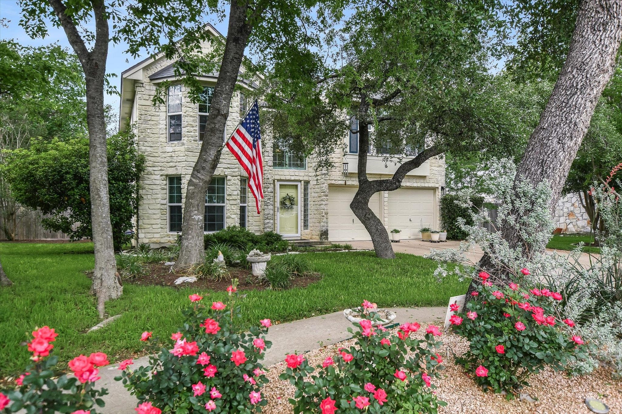 13216  Humphrey Dr
