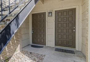 8210  Bent Tree Rd  #149
