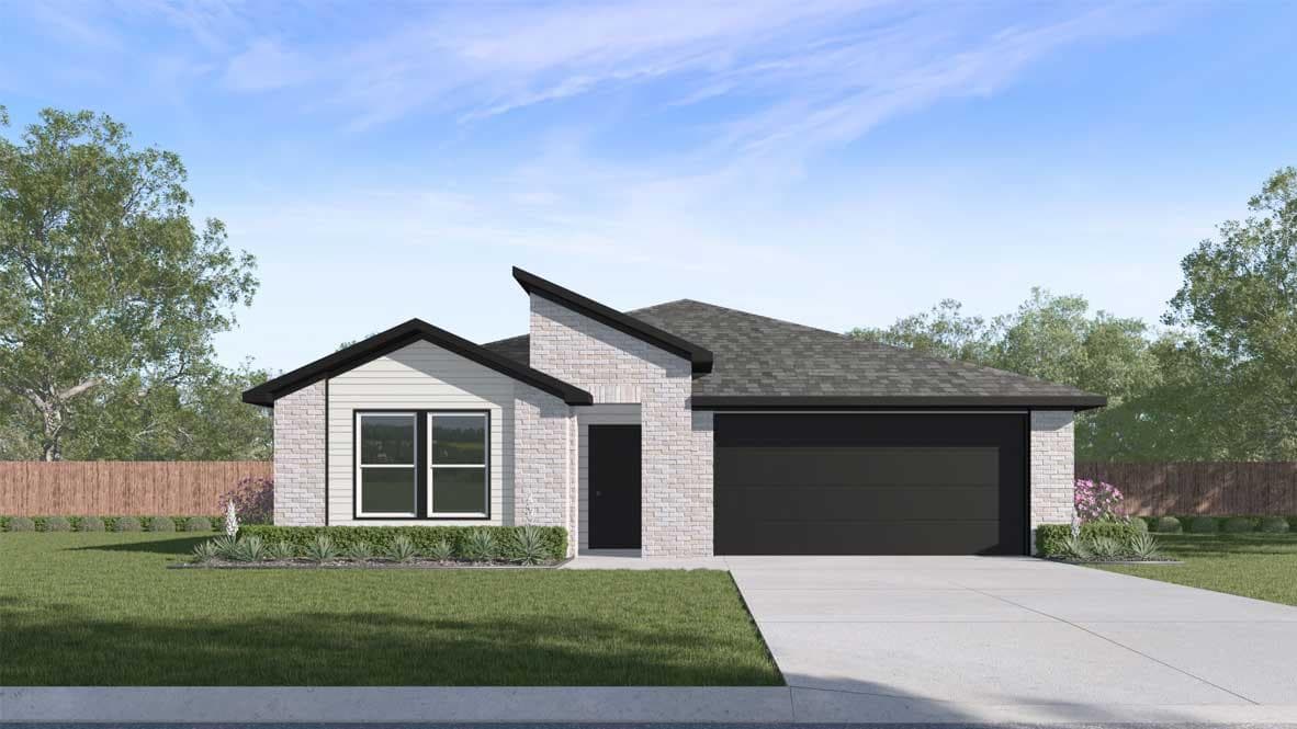 632  GLOBE MALLOW Cir