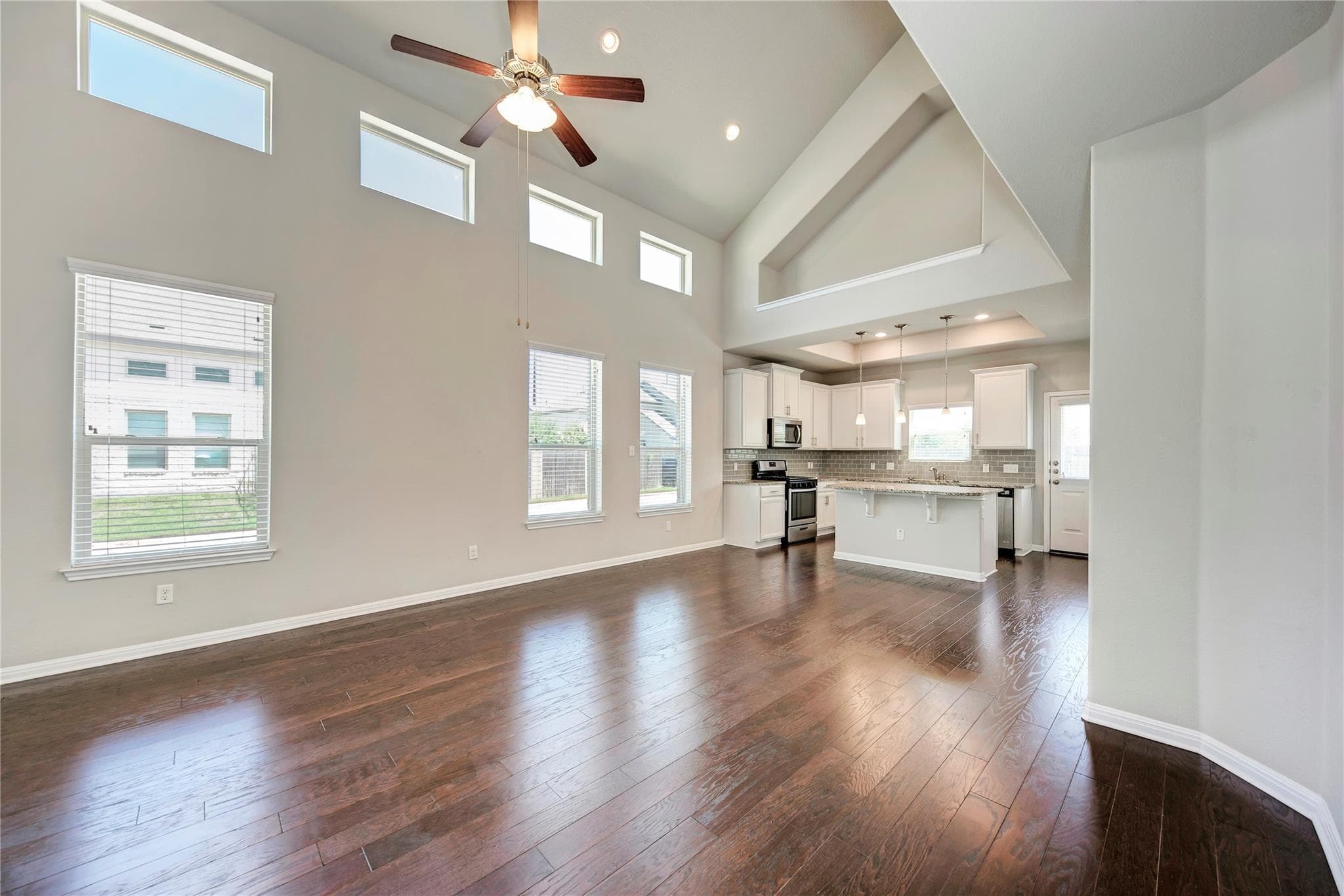 1401  Little Elm Trl  #222