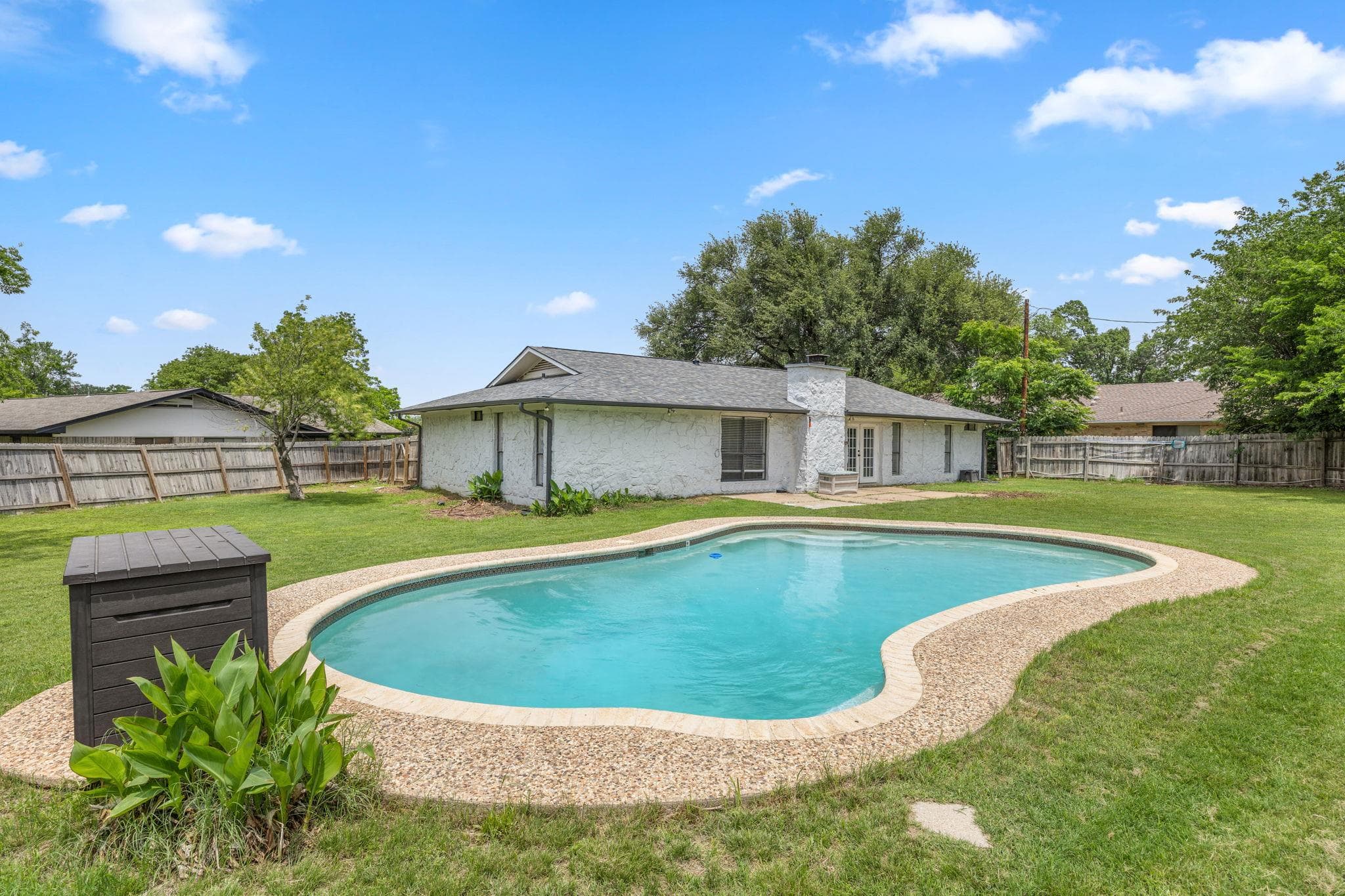 1105  Spring Breeze Cv