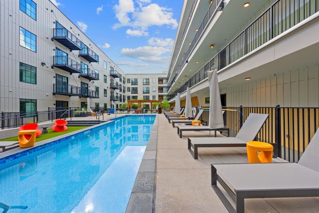 4315 S Congress Ave  #312