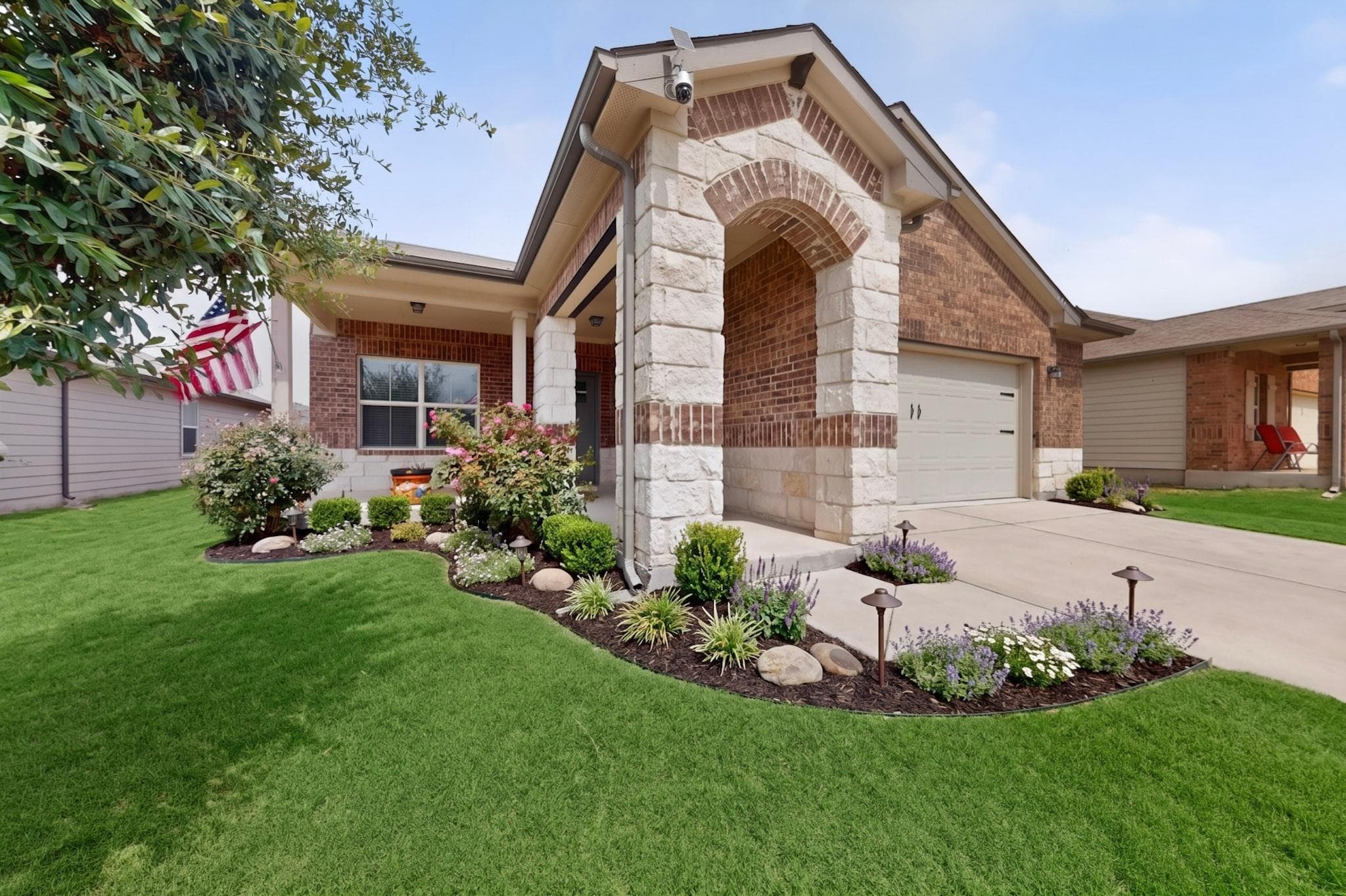 119  Stellamar Dr